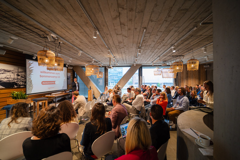 Impressionen eigenland Sommercamp Impressionen eigenland Sommercamp