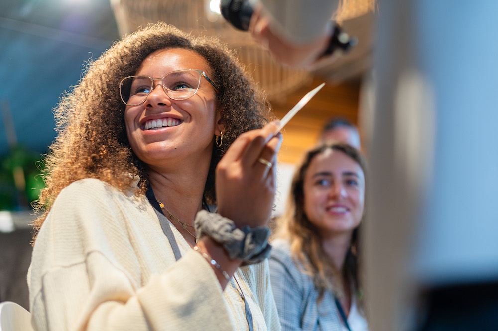 Impressionen eigenland Sommercamp Impressionen eigenland Sommercamp