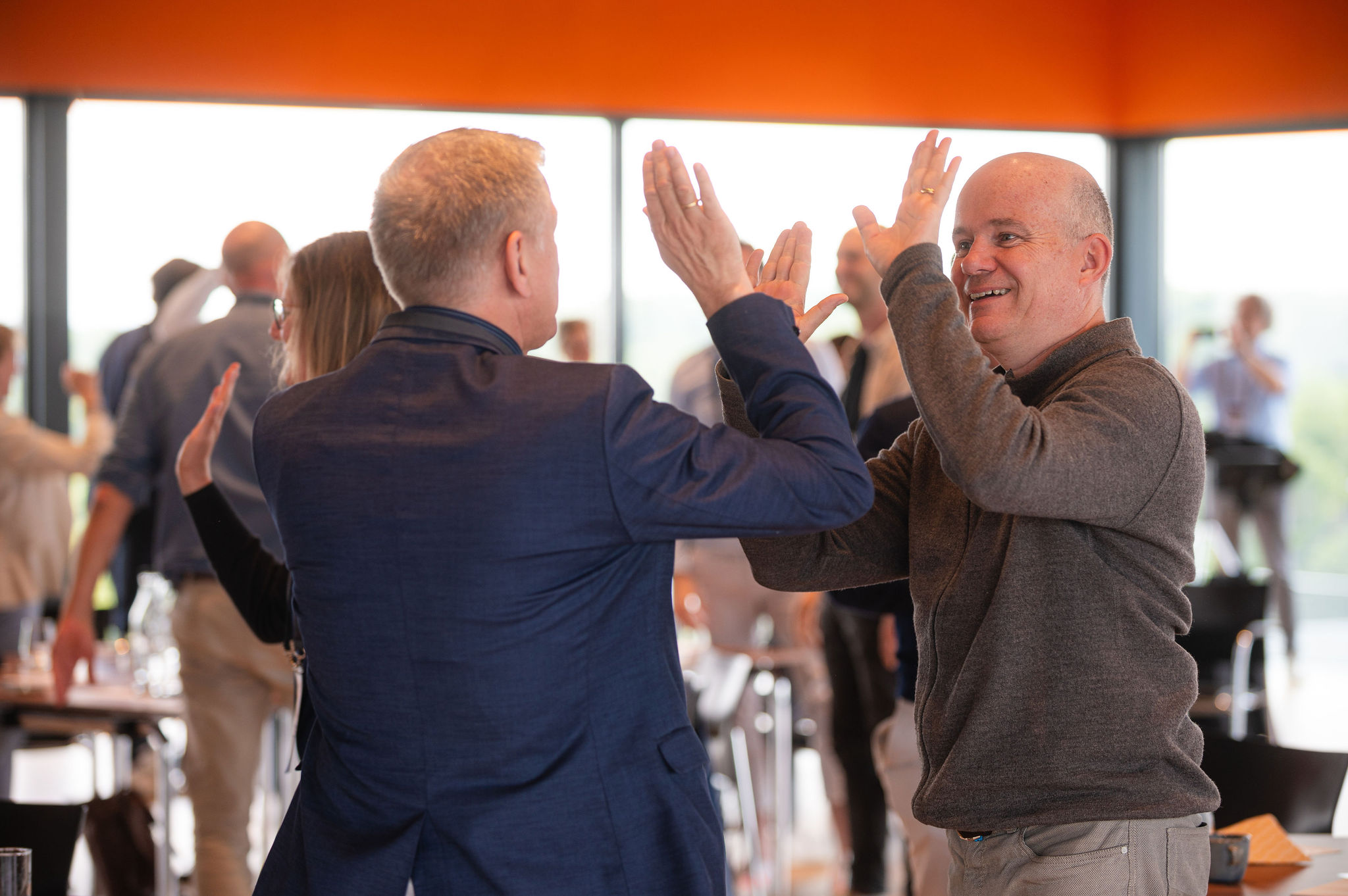 eigenland Sommercamp eigenland Sommercamp