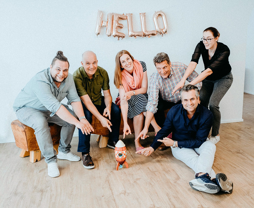 eigenland zertifizierung eigenland zertifizierung