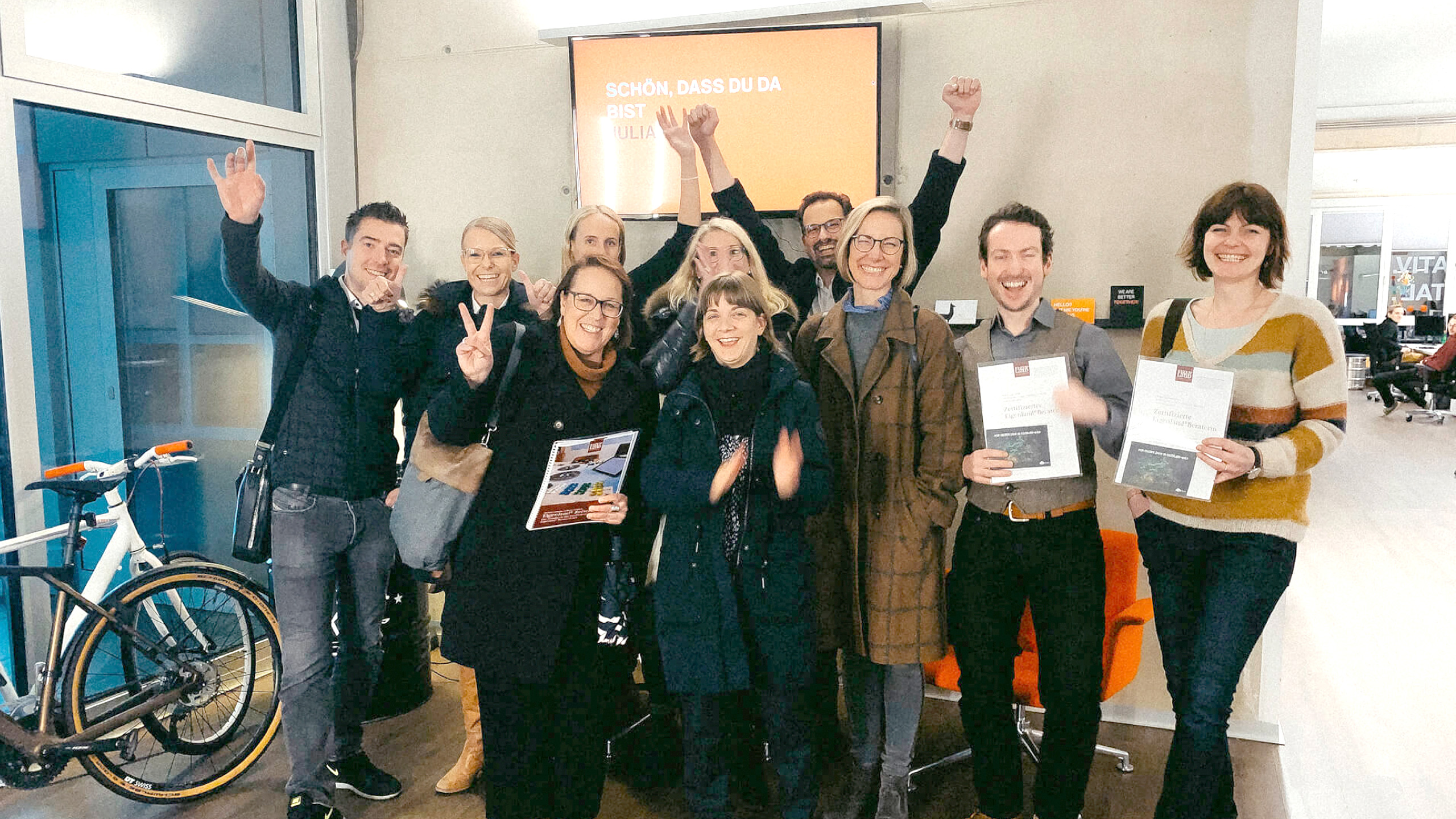 eigenland zertifizierung eigenland zertifizierung