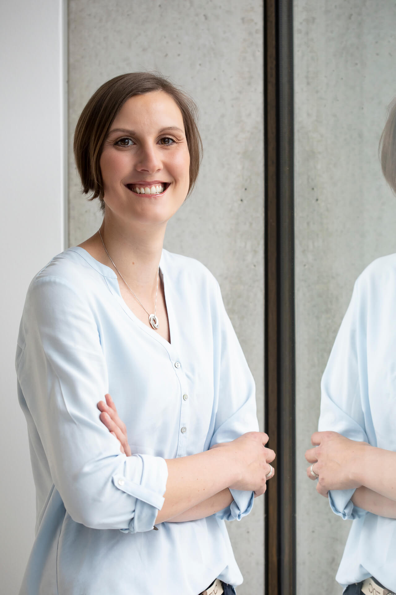 eigenland Team Annegret Rothe eigenland Team Annegret Rothe