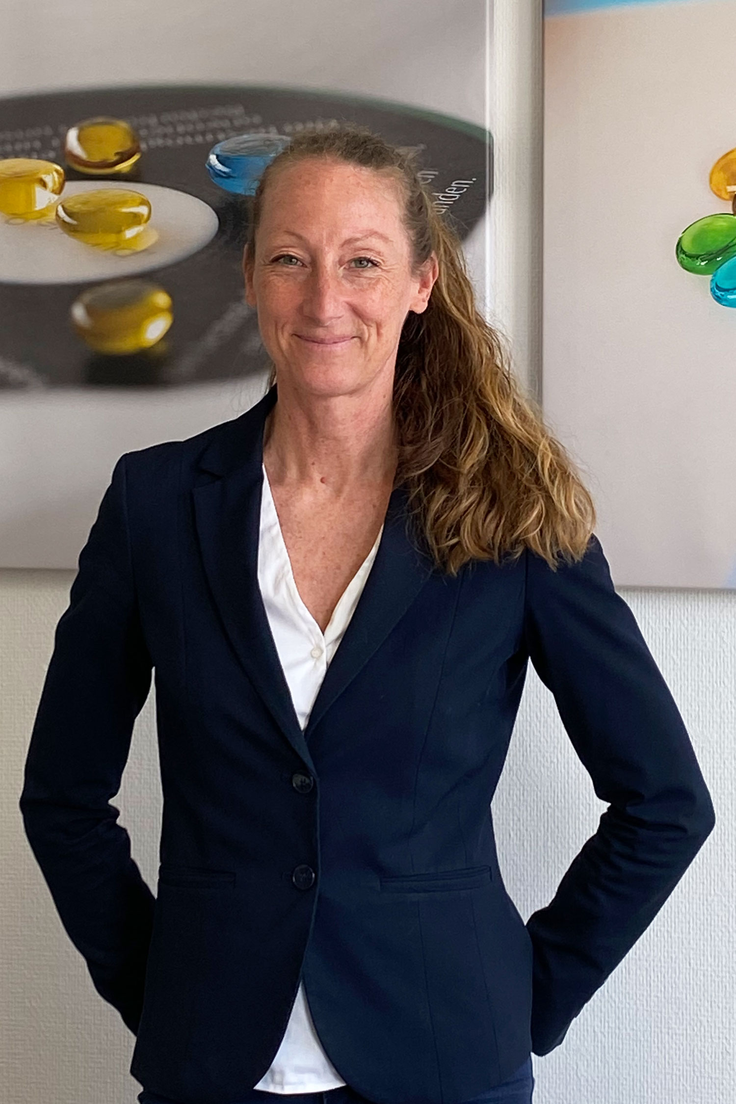 eigenland Team Lena Heustedt eigenland Team Lena Heustedt